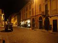 lodinotte (7)